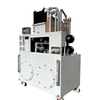 Hydraulic Power Units