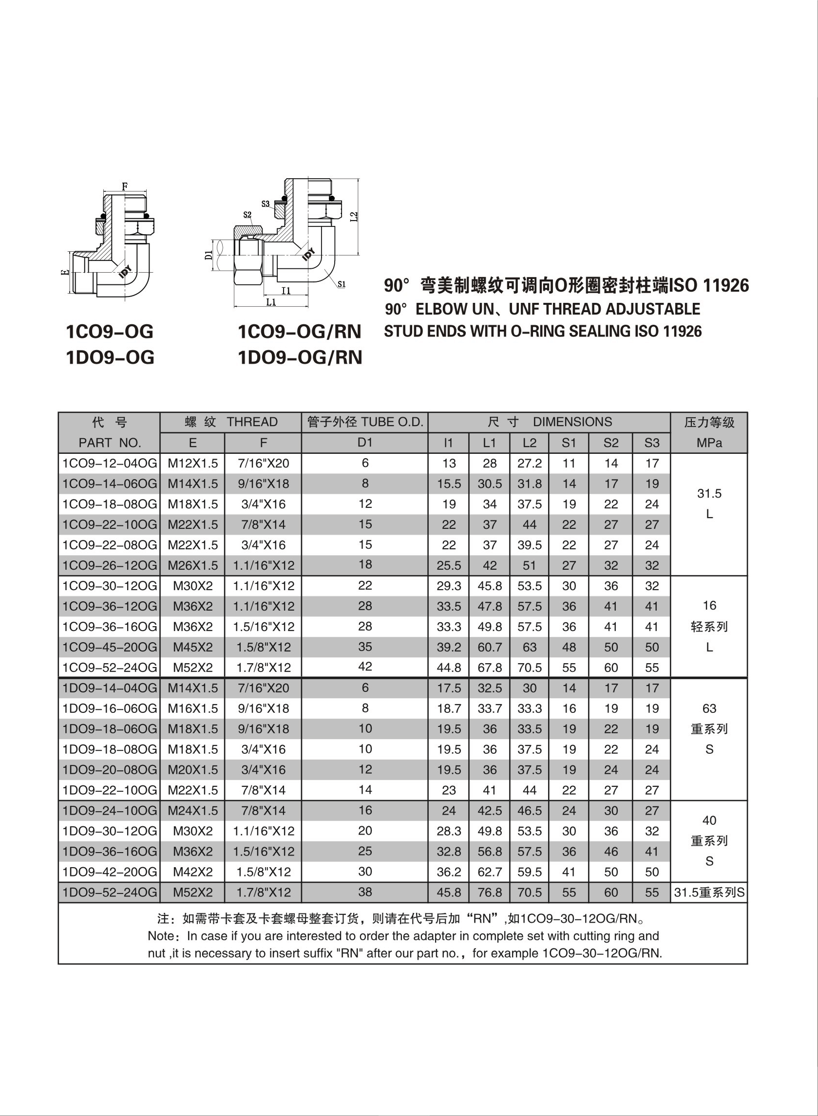 第32页-32