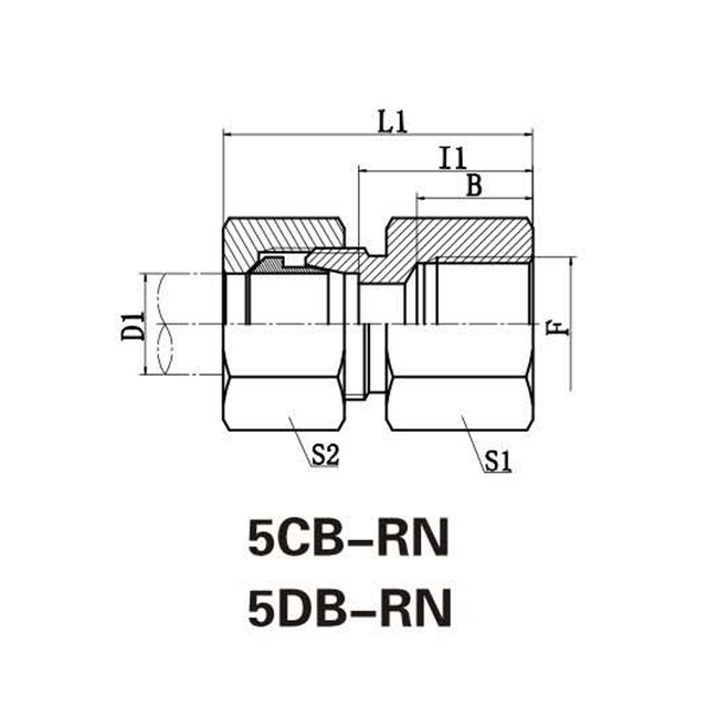 Bsp female