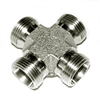 Cross Fittings