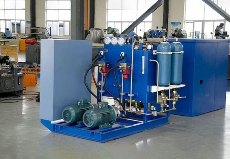 Technological Innovation & Patent Achievements