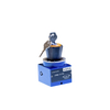 2FRM5 type flow control valve