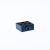 RVP type Check valve