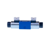 WE6...60/Directional Control Valve electrically Operation