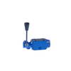 WMM TYPE Directional Control Valve with hand lever