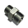 Straight Reducers