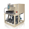 Hydraulic Power Unit (HPU) for Oil & Gas Industry