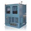 Hydraulic Power Unit