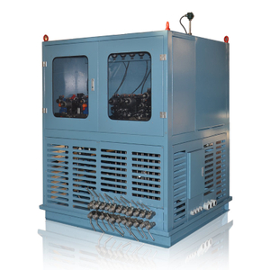 Hydraulic Power Unit