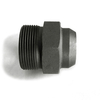 Weld fittings