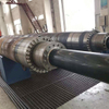 High Quality Hydraulic Cylinders