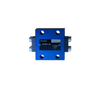 SV/SL...30/ type Pilot operated Check valve