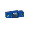 WH...type Directional Control Valve hydraulically Operation