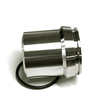 Weld fittings