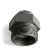 Weld fittings