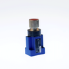 2FRM6 type flow control valve