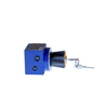 2FRM5 type flow control valve