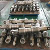 Hydraulic Cylinders for Sale