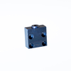 RVP type Check valve