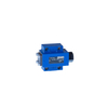 SV/SL...40/ type Pilot operated Check valve