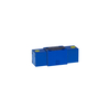 WH...type Directional Control Valve hydraulically Operation