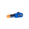 DR6DP type Pressure reducing valvedirect operated