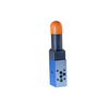 DR5DP type Pressure reducing valvedirect operated