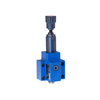 DR10DP type Pressure reducing valvedirect operated
