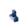 HED4 type Piston Type pressure Switch