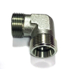 90° Elbow Fittings