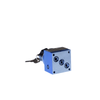 2FRM5 type flow control valve