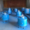 Hydraulic Press Cylinders