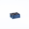 RVP type Check valve