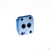 S type Check valve