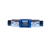 WE6...60/Directional Control Valve electrically Operation