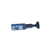 DZ5DP type Direct operated pressure sequence valve