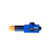 DR6DP type Pressure reducing valvedirect operated