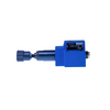 DR10DP type Pressure reducing valvedirect operated