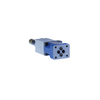 2FRE6 type Preprotional flow control valve