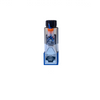 M-SEW6 type poppet direction valve solenoid actuat
