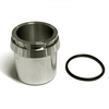 Weld fittings