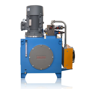 Buy Hydraulic Power Units Online
