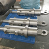 Custom hydraulic cylinder