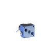 2FRM5 type flow control valve