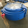 Roller Press Hydraulic Cylinder