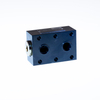RVP type Check valve