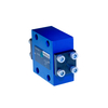 SV/SL...30/ type Pilot operated Check valve