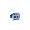 SV/SL...40/ type Pilot operated Check valve