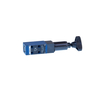DZ5DP type Direct operated pressure sequence valve