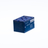 Z1S type Check valve sandwich plate